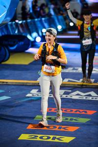 BIB: 5832, 
                            <button type="button" onclick="openModal(22752158)" class="btn btn-primary btn-sm float-right btn-popup" data-toggle="modal" data-target=".modal-high-quality">
                        <i class="fas fa-shopping-cart"></i> Add to Cart
                    </button>
                                            <button type="button" onclick="isThisMe(22752158, true)" class="btn btn-success btn-sm float-right btn-popup btn-isme hidden" data-toggle="tooltip" data-placement="bottom" title="นี่คือรูปของคุณใช่ไหม คลิกที่นี่เพื่อเอาเข้าอัลบั้ม">
                        <i class="fas fa-plus"></i> Add to album
                    </button>
                    <button type="button" onclick="isThisMe(22752158, false)" class="btn btn-warning btn-sm float-right btn-popup btn-isnotme hidden">
                        <i class="fas fa-ban"></i> Remove from album
                    </button>